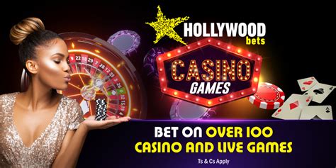 hollywood betgames|Bet on Live Casino Games .